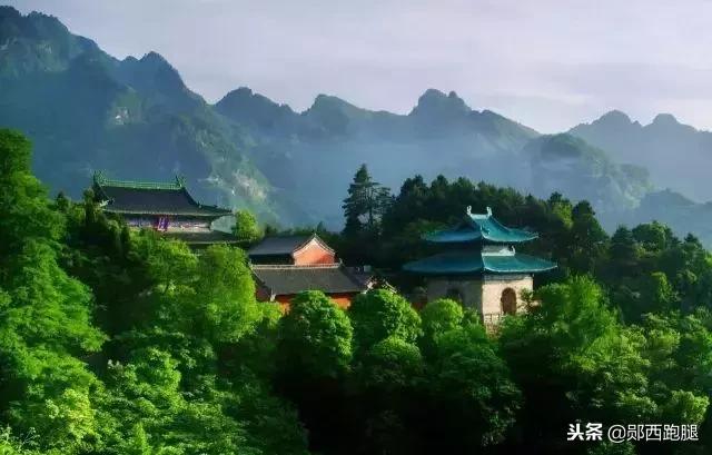 郧西高铁新消息,武西高铁开建