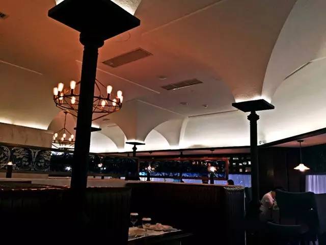 合肥必吃的十大餐厅推荐,合肥最贵的馆子