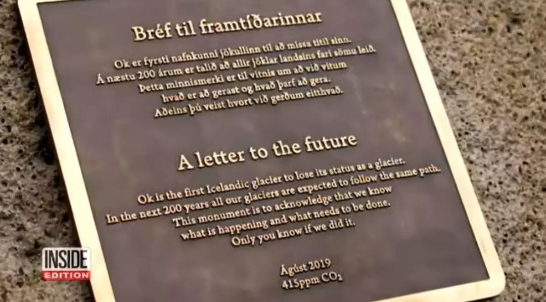 是时候公开我最嫉妒的这30万人了