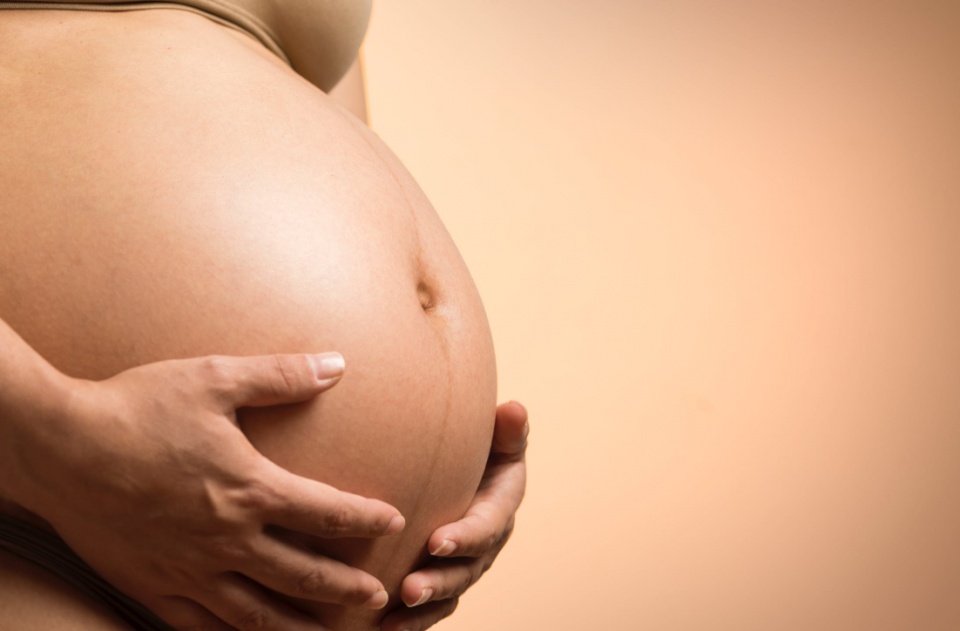 如何缓解孕晚期焦虑情绪,怎样缓解孕晚期焦虑失眠