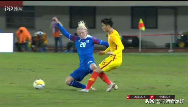 尹聪耀比赛视频全集,尹聪耀对重庆斯威