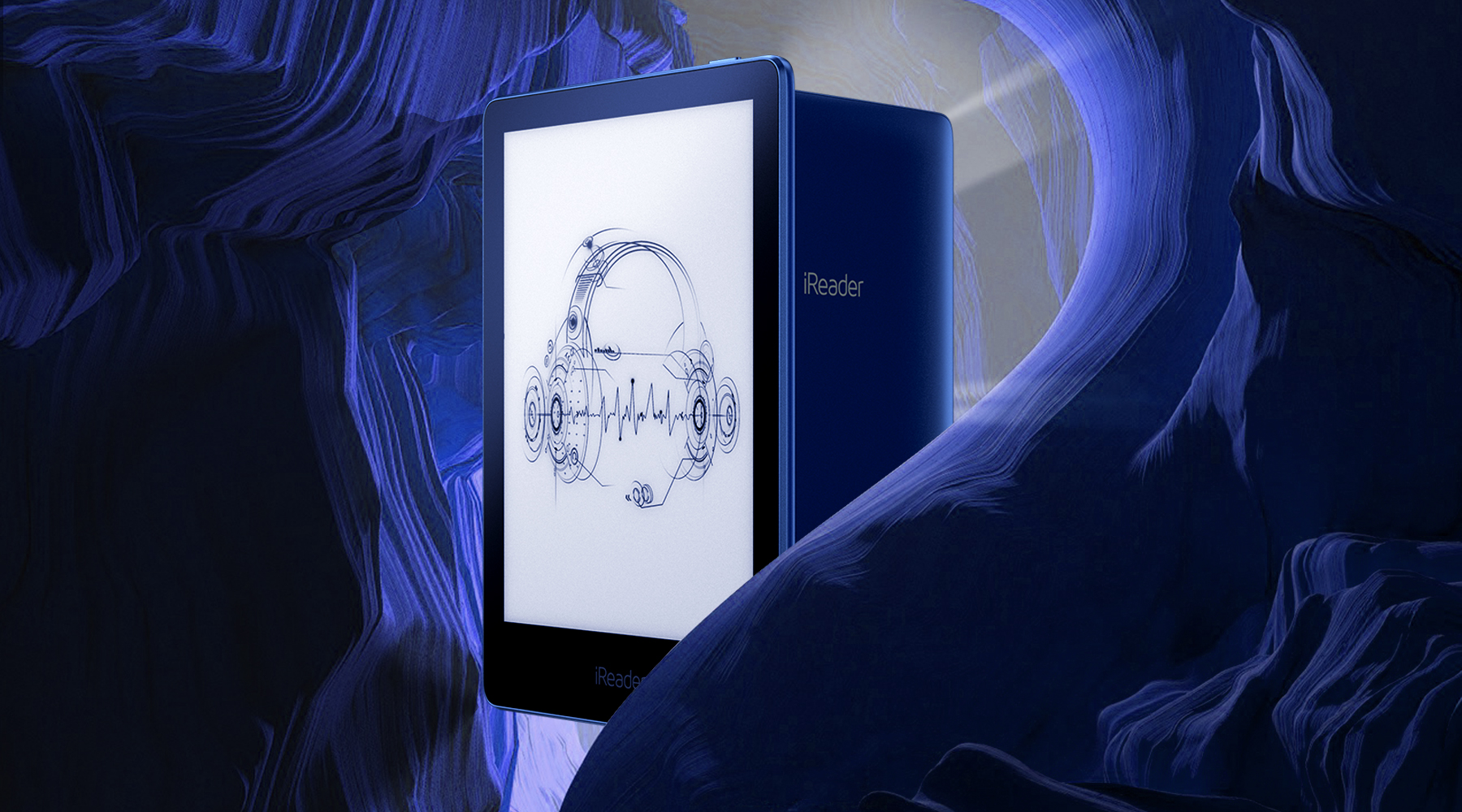 送女友哪些化妆品绝不会出错,送女友比较有意义的礼物大全