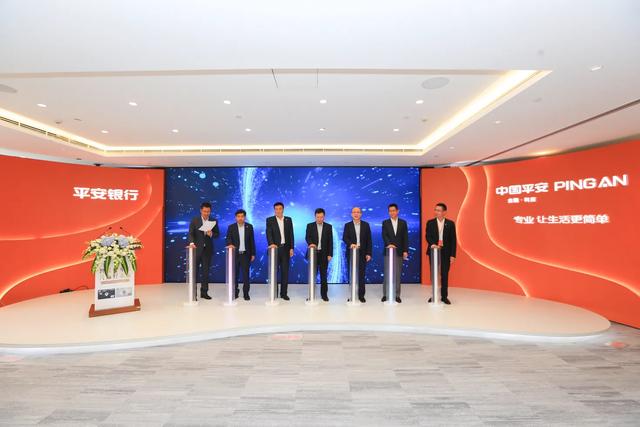 平安银行好车主白金信用卡尊享版,平安好车主信用卡最新权益