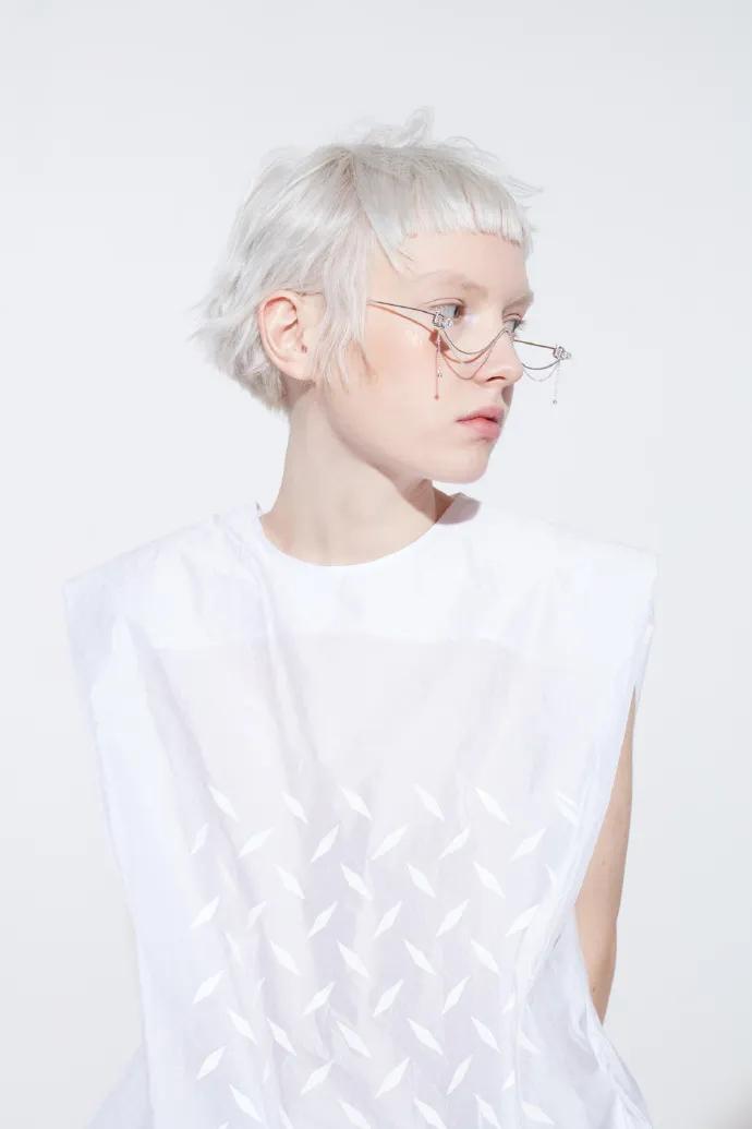 小众饰品品牌排行榜,小众但好看的饰品有哪些