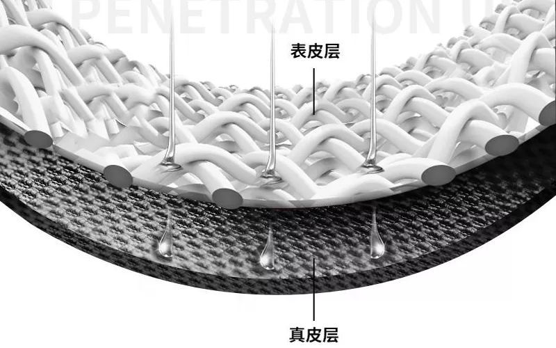 擦鞋神器鞋边发黄了怎么洗,小白鞋发黄神器靠谱吗