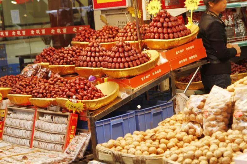 长沙出发去丽江攻略,长沙去丽江古城旅行