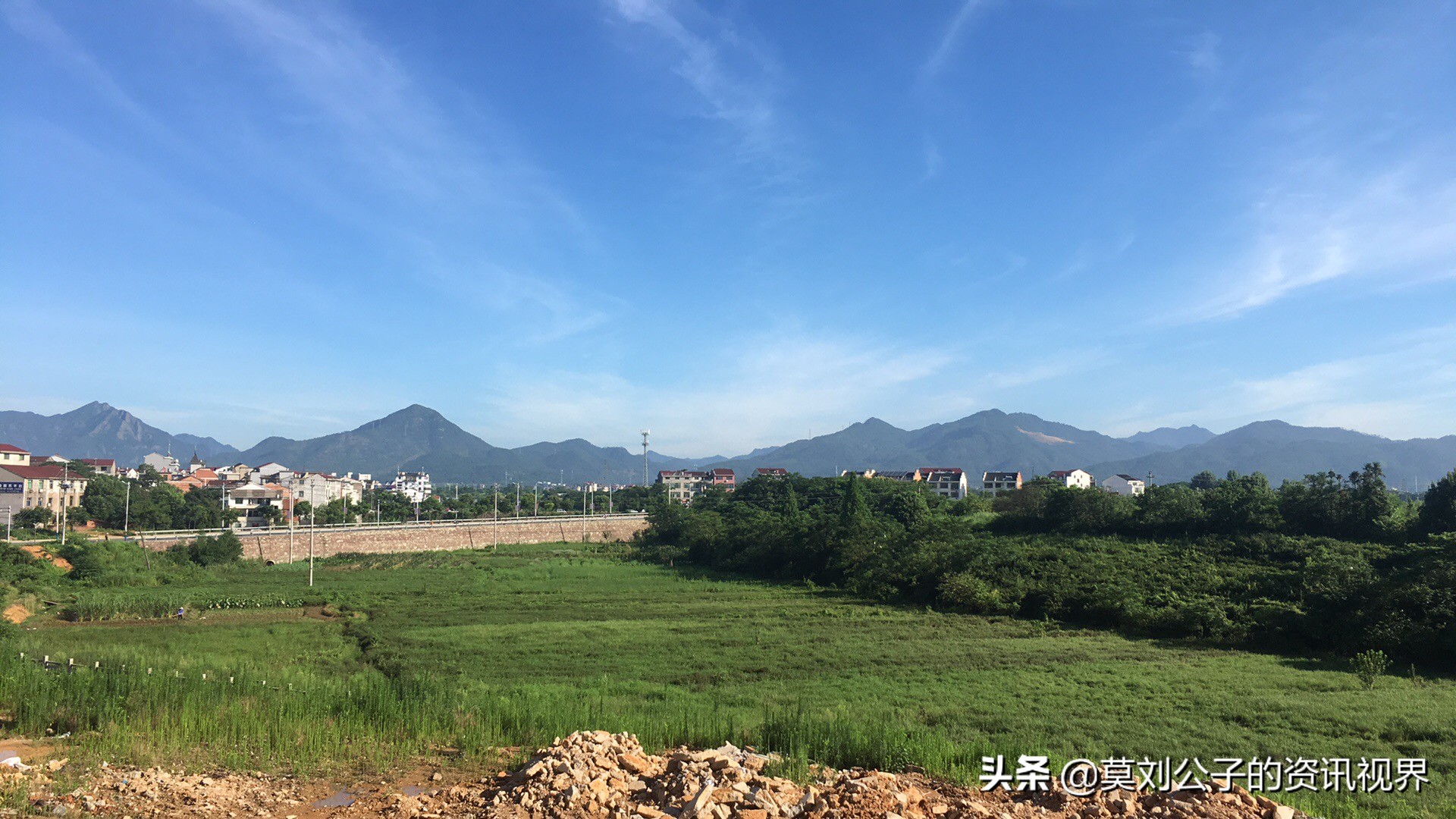 浙江工厂普工工资一般多少,浙江义乌打工的工资怎么样