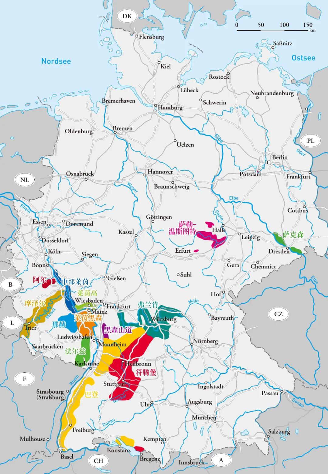 德国黑皮诺酒怎么样,黑皮诺是什么酒