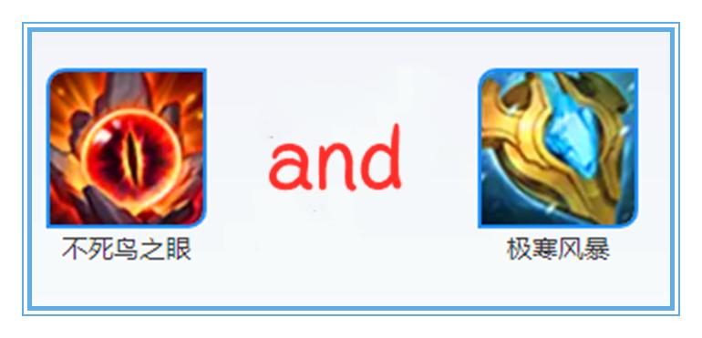 王者荣耀蔡文姬的出装打法思路,王者荣耀中蔡文姬怎样出装最强