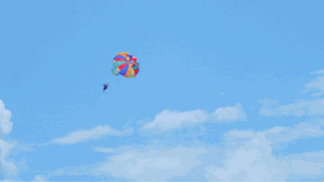 毛里求斯陈小春,毛里求斯马克吐温