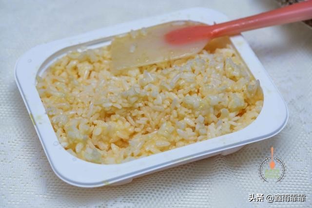 绫虫眽鍫′笌姹夊牎,楹﹀綋鍔宠惀鍏诲潎琛＄殑姹夊牎