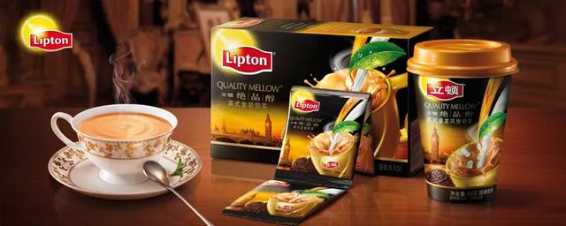 从杂货店到世界商业巨头经历,从杂货店到世界商业巨头的经历