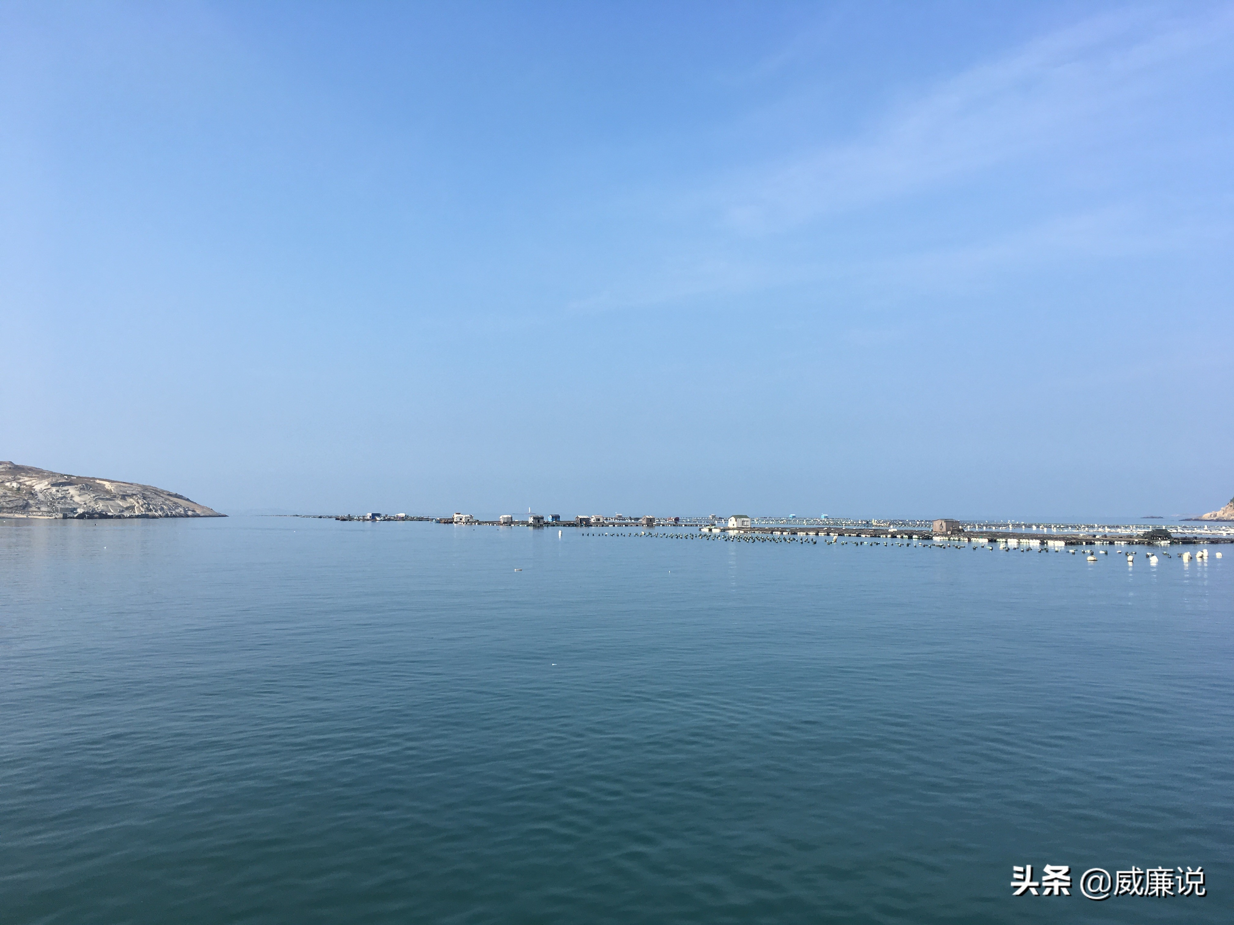 七溜八溜不离虎纠游神,福州话七溜八溜不离虎纠是啥意思