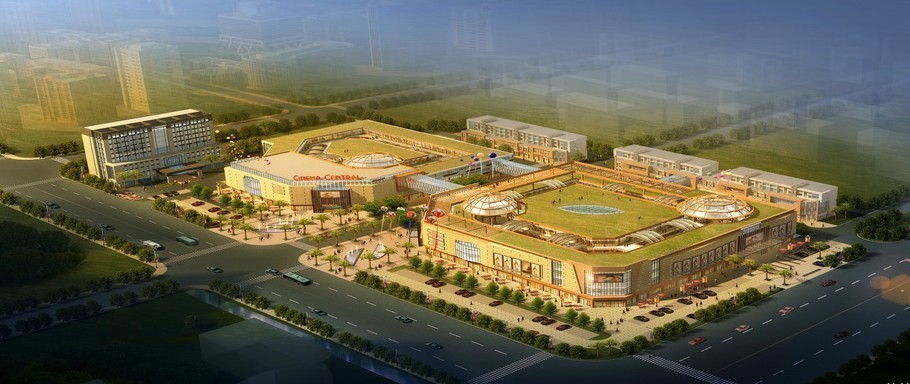 南昌水产批发市场海鲜价格表,西安水产海鲜批发市场在哪里