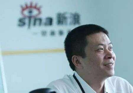 新浪退市后现状如何,曹国伟私有化成功了吗