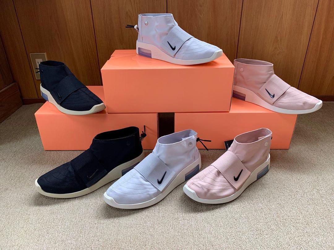 千元左右联名限定手机推荐,逼格高又不贵的联名款