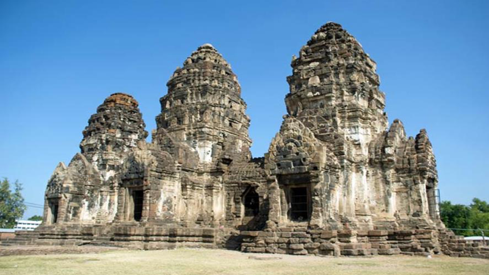 坐火车游泰国,体验泰国火车全过程