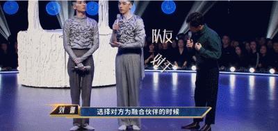 张晋给贾静雯当替身,张晋和陈小春以前关系如何