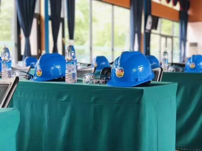 厉害了!这几个小学生竟然花了5天时间在森林里造了一个......