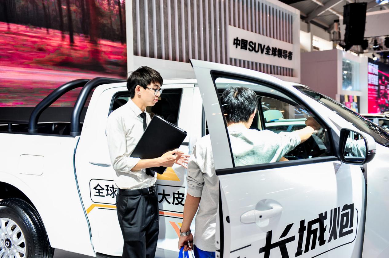 一炮双响视频完整版,一炮双响最新视频