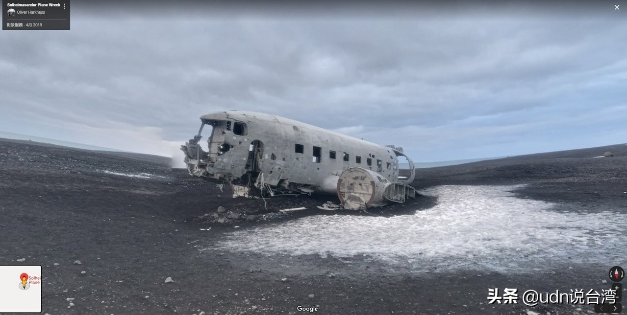 台湾被救女网红被怼,台湾网红被骂视频完整