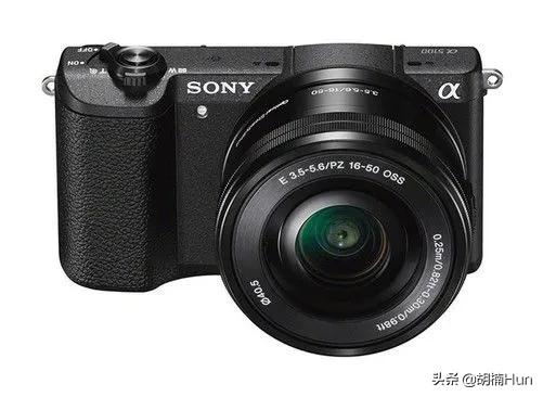 sonyzve10用采集卡吗,sonyzve10用不用配镜头