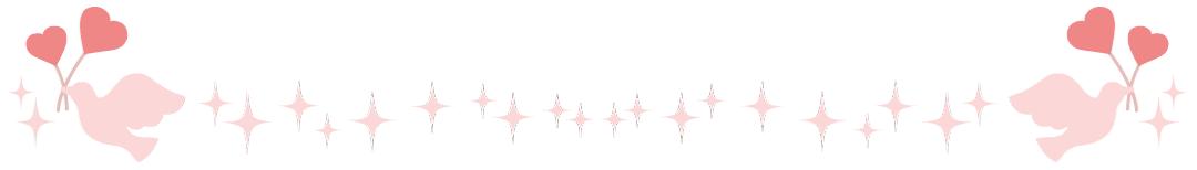 拼多多竞价活动技巧,如何快速上竞价活动