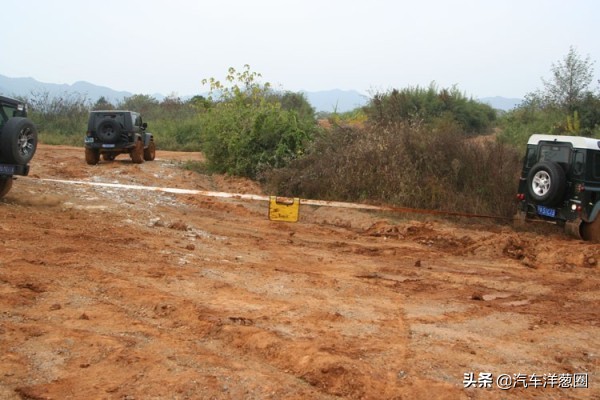 车坏了不能动了怎么报废,车坏了千万别轻易拖车