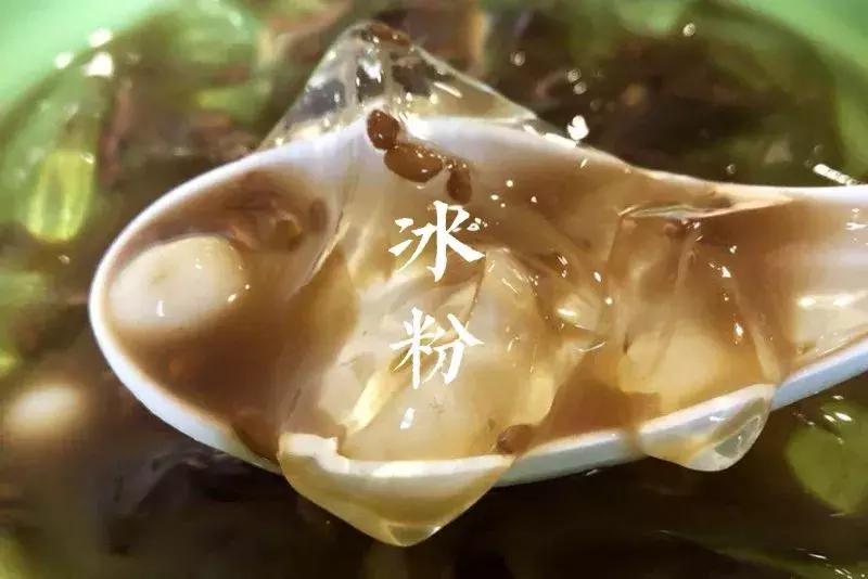 西安串串比拼,西安串串推荐测评