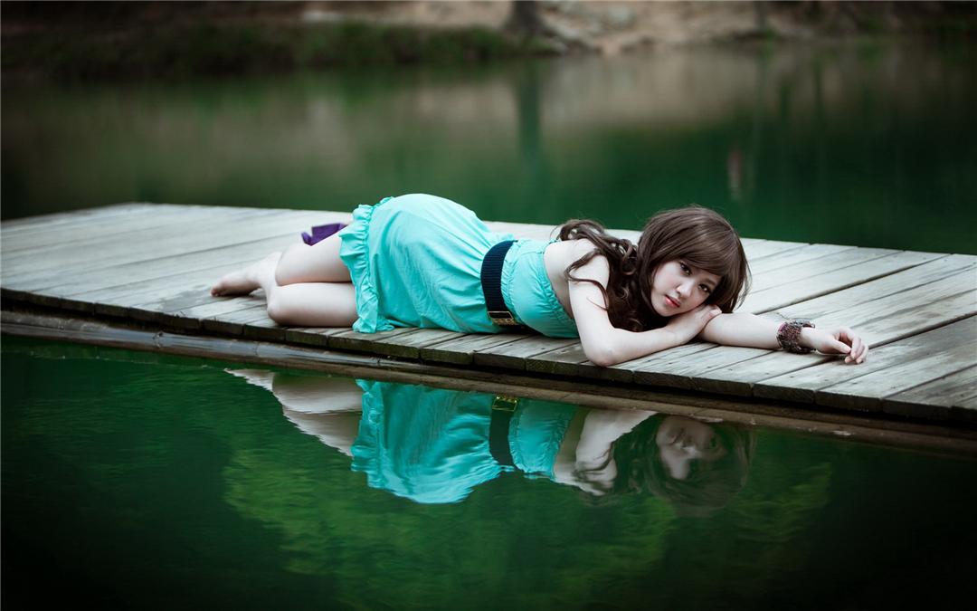 12星座最倔强的星座,什么星座的女人脾气倔强