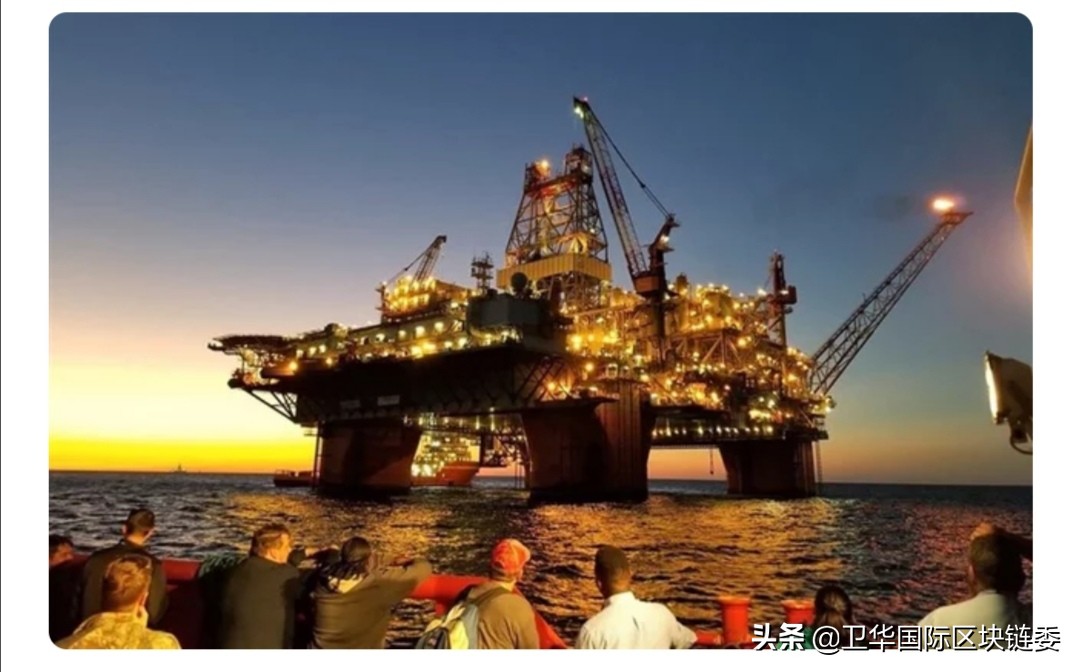 石油工人疫情,中石油员工感染新冠