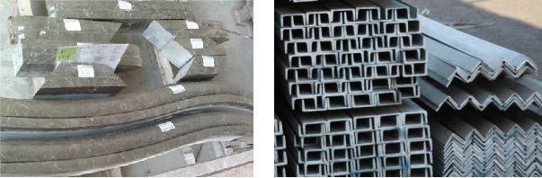 干挂大理石多少钱一平米人工费,大理石干挂施工工艺