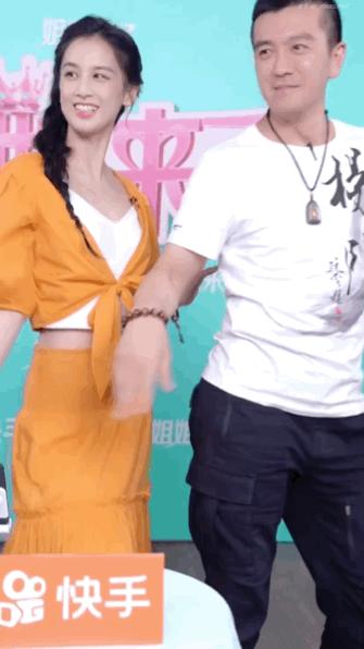 家底吓人！这位姐姐戴的手串，果然不简单