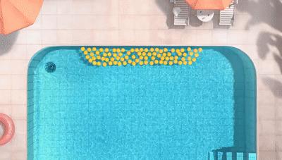 nova4上面的三个小孔是什么,nova4的顶部3个孔什么功能