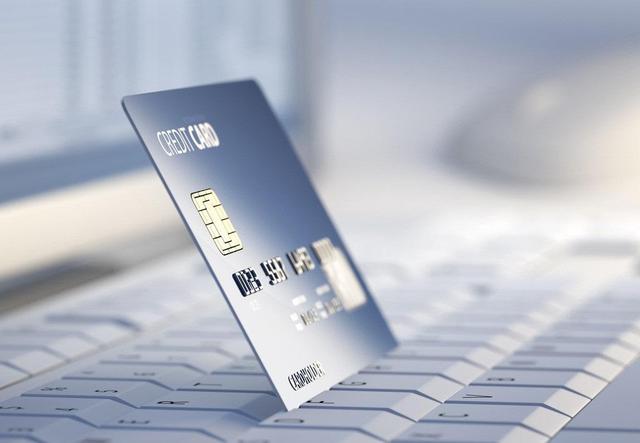 新人小白玩转信用卡注意事项,信用卡小白需要懂的8个基本常识