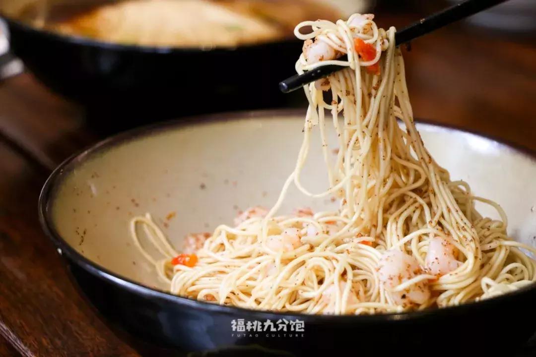 苏州是江苏第几个城市,苏州哪个地方吃的比较多