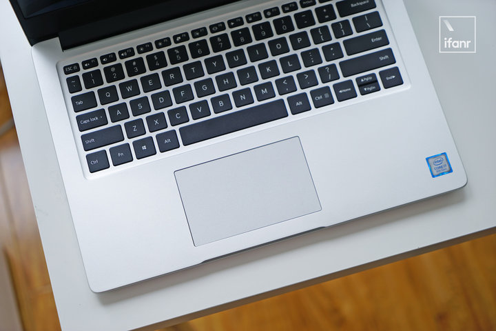 redmibook142023红米测评,redmibookpro14酷睿版