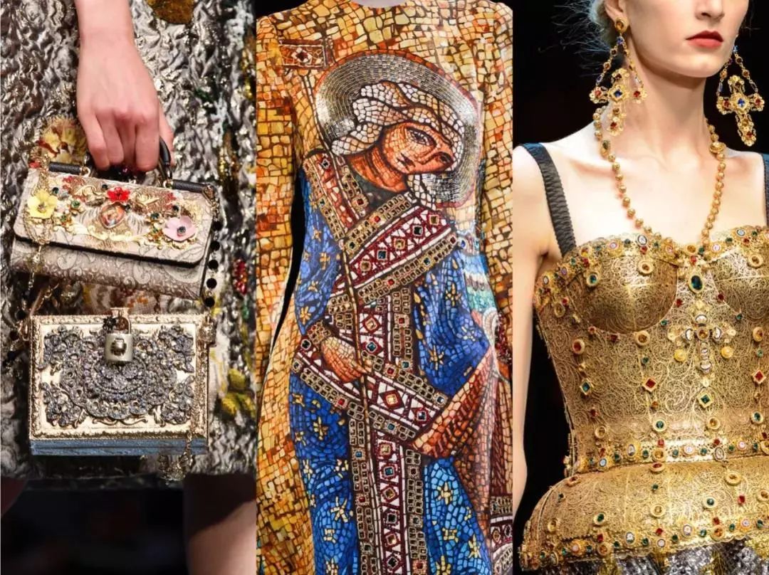 dolceandgabbana现在怎么样了,dolcegabbana香水价格