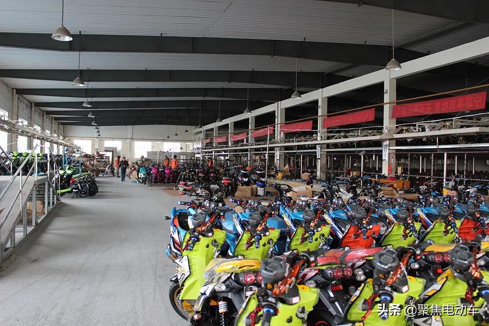 昔日无锡版块酷车行业第一，如今黯然离场