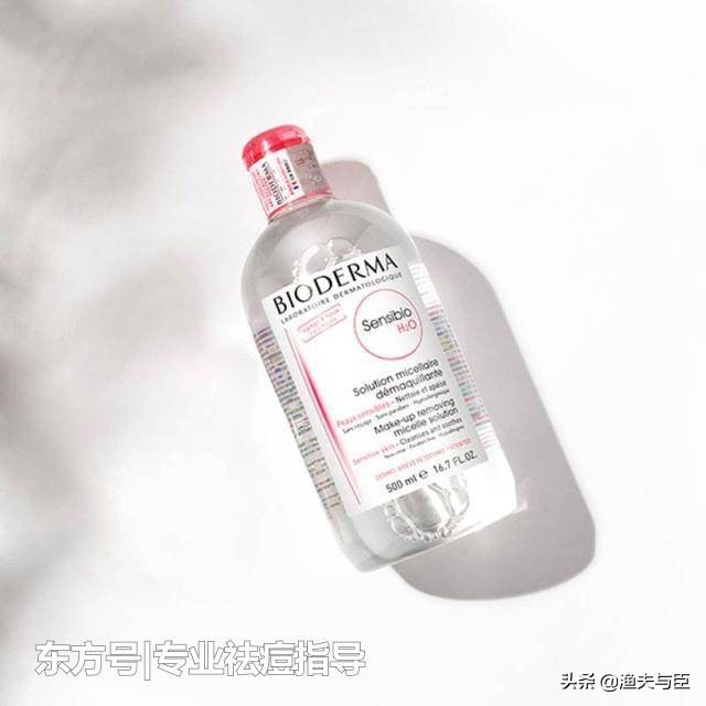 种草好物推荐美妆护肤水乳,种草好物推荐爆款网红化妆品