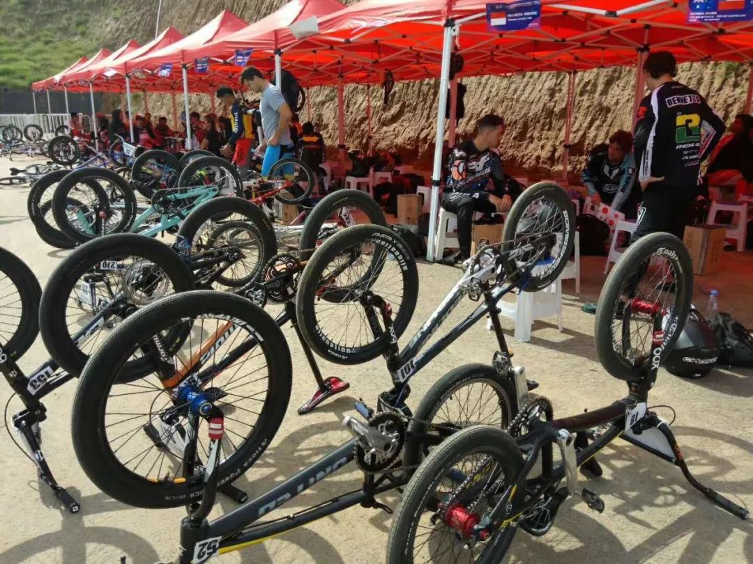 敖汉自行车比赛视频,敖汉旗自行车比赛