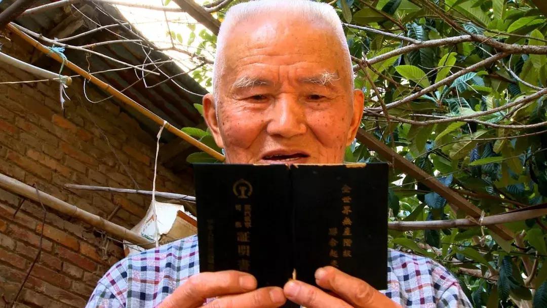 滇越百年米轨铁路小站通往远方,开远滇越铁路米轨历史沿革