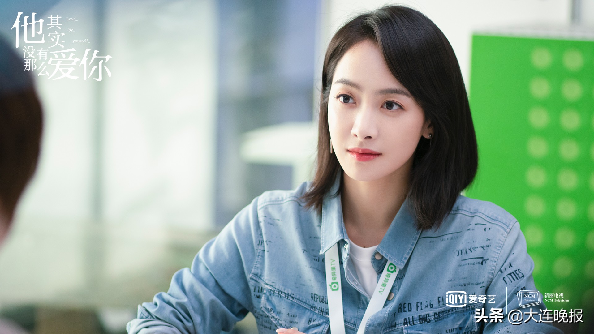 女人过了30岁下一句是什么,女人过了30岁的感慨语言