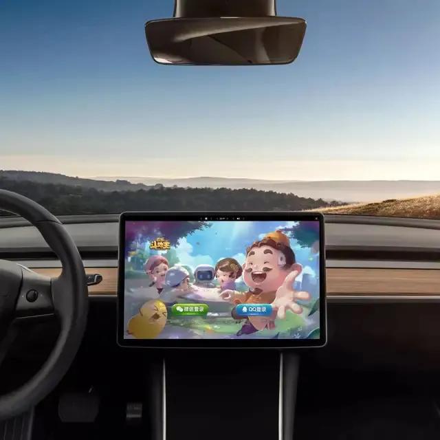 本田全新suv七座2020款,全新本田大七座suv曝光