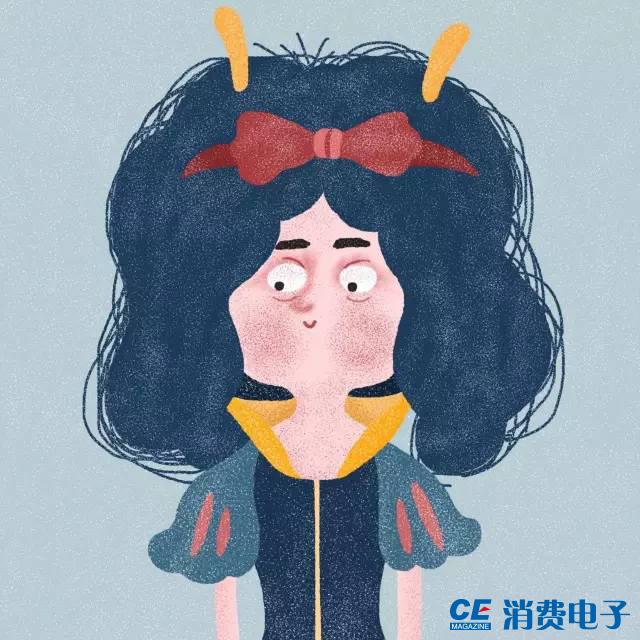 咪蒙微信公众号已封了吗,咪蒙微信公众号被注销了吗