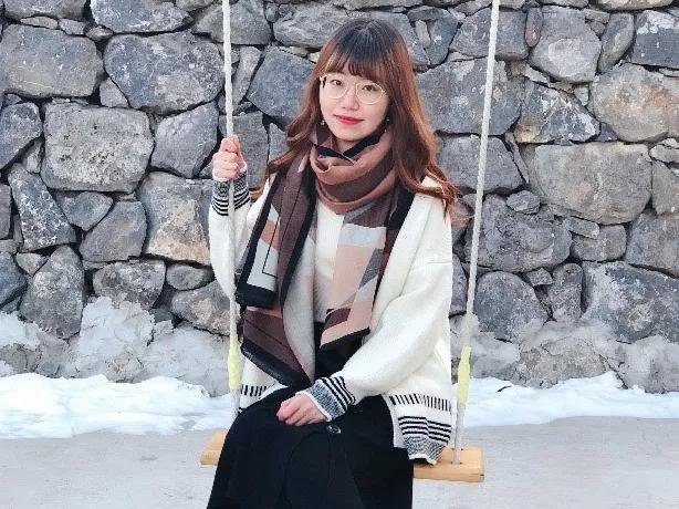 bling～2021研究生新生辅导员，收！