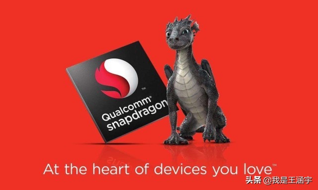 五年前的小米旗舰手机,五年前的手机还能用吗