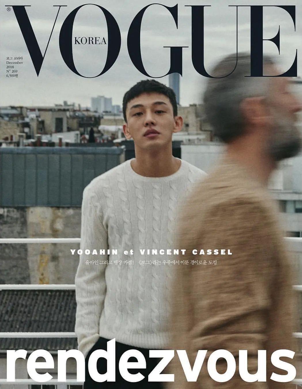 男生帮女生拍照技巧,女生拍照10种拍摄技巧