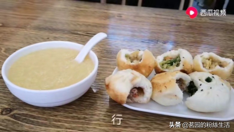 哈尔滨极乐寺冬天有庙会吗,哈尔滨极乐寺元宵节