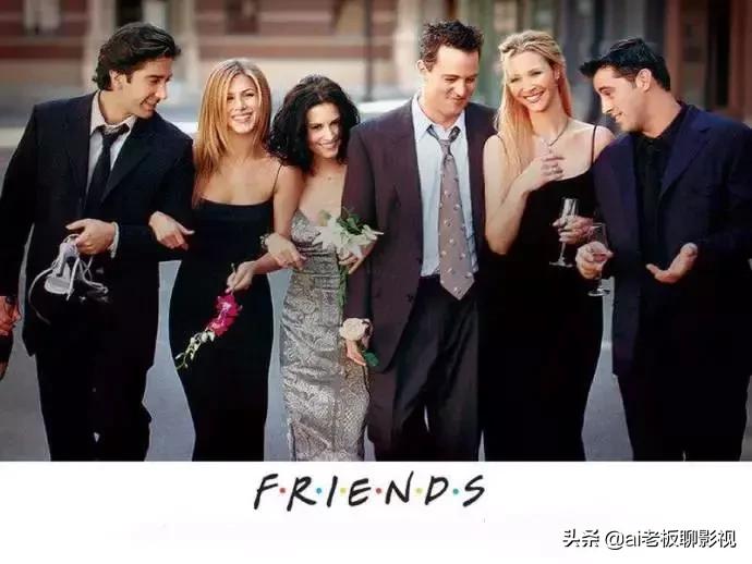 最好看的美剧英剧推荐,剧荒电视剧推荐美剧英剧